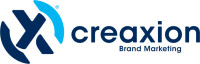 Creaxion
