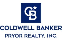 Chattanooga real estate consultants
