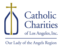 Catholic charities inc