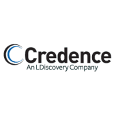 Credence corp.