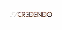Credendo