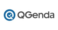 Credentialgenie