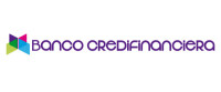 Credifinanciera s.a.