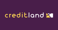 Credit-land inc