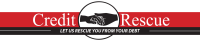Credit rescue