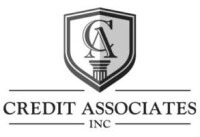 Credit & associates, llc