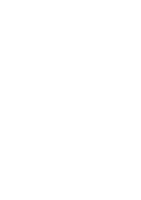 Credit lease investments, llc