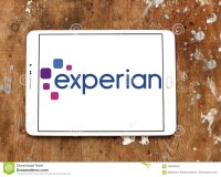 Creditreport.com an experian company