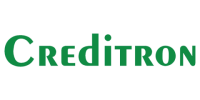 Creditron