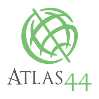 Creditsuppliers, an atlas44 company
