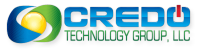 Credo technology group, llc