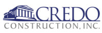 Credo construction, inc.