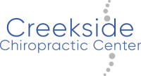 Creekside chiropractic