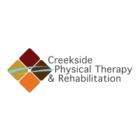 Creekside physical therapy, pllc