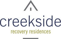 Creekside recovery residences
