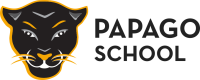 Papago elementary school
