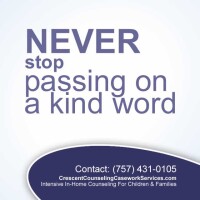 Crescent counseling & casework services inc.