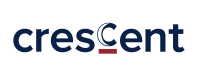 Crescent commercial llc