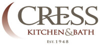 Cress kitchen & bath