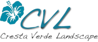 Cresta verde landscape cnstr