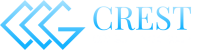 Crest consulting group