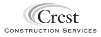 Crest construction services, inc.