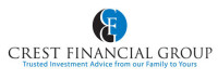 Crest financial services