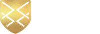 Crest healthcare consulting