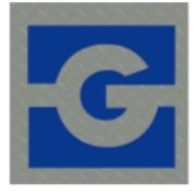 Gulf Marine Fabricators
