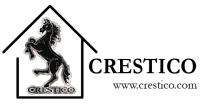 Crestico realty