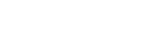 Crest investment co