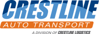 Crestline auto transport