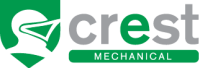 Crest mechanical systems inc