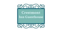 Crestmont inn & restaurant