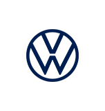 Crestmont volkswagen