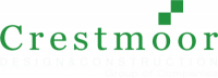 Crestmoor management