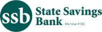 Iowa state savings bank