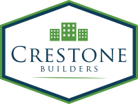 Crestone builders