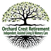Crest retirement