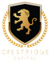 Crestridge asset management