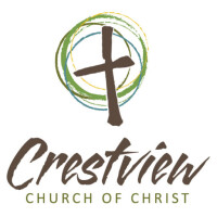 Crestview christian church