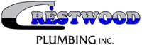 Crestwood plumbing