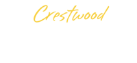 Crestwood terrace