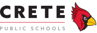 Crete public school district
