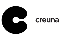 Creuna