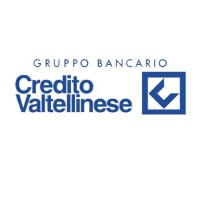 Credito valtellinese