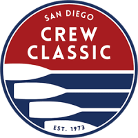 San diego crew classic