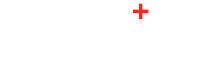 Crew connection