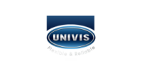 Univis ltd
