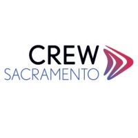 Crew sacramento